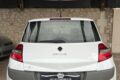 RENAULT MEGANE AUTHENTIQUE 1.5DCI 105 2008