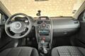 RENAULT MEGANE AUTHENTIQUE 1.5DCI 105 2008