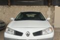 RENAULT MEGANE AUTHENTIQUE 1.5DCI 105 2008