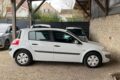 RENAULT MEGANE AUTHENTIQUE 1.5DCI 105 2008