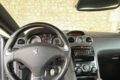 PEUGEOT RCZ 2.0 HDI FAP 163CH ASPHALT 2011