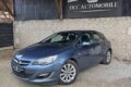 OPEL ASTRA 1.6 CDTI 110CH FAP COSMO ECOFLEX START&STOP 2015