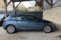 OPEL ASTRA 1.6 CDTI 110CH FAP COSMO ECOFLEX START&STOP 2015