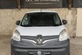 RENAULT KANGOO II 1.5 DCI 90 extra r link isolé