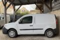 RENAULT KANGOO II 1.5 DCI 90 extra r link isolé