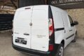 RENAULT KANGOO II 1.5 DCI 90 extra r link isolé