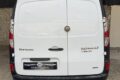 RENAULT KANGOO II 1.5 DCI 90 extra r link isolé