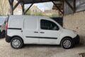 RENAULT KANGOO II 1.5 DCI 90 extra r link isolé