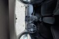 RENAULT KANGOO II 1.5 DCI 90 extra r link isolé