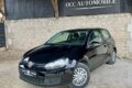VOLKSWAGEN GOLF 1.4 80CH TRENDLINE 2011