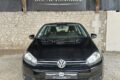 VOLKSWAGEN GOLF 1.4 80CH TRENDLINE 2011