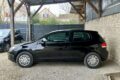 VOLKSWAGEN GOLF 1.4 80CH TRENDLINE 2011