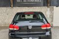 VOLKSWAGEN GOLF 1.4 80CH TRENDLINE 2011
