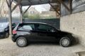 VOLKSWAGEN GOLF 1.4 80CH TRENDLINE 2011
