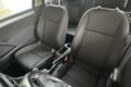 VOLKSWAGEN GOLF 1.4 80CH TRENDLINE 2011