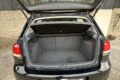 VOLKSWAGEN GOLF 1.4 80CH TRENDLINE 2011