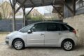 CITROEN C4 1.6 E-HDI 110CH FAP CONFORT BMP6 2012