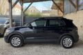 VOLKSWAGEN T-CROSS 1.0 TSI 115CH LOUNGE EURO6D-T 2019