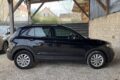 VOLKSWAGEN T-CROSS 1.0 TSI 115CH LOUNGE EURO6D-T 2019