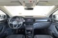 VOLKSWAGEN T-CROSS 1.0 TSI 115CH LOUNGE EURO6D-T 2019