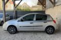 RENAULT CLIO III AUTHENTIQUE 1.2 16V 2010 