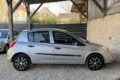 RENAULT CLIO III AUTHENTIQUE 1.2 16V 2010 