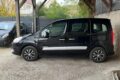 CITROEN BERLINGO 1.6 E-HDI90 FAP PACK ALU BMP6 5P 2012