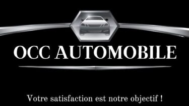 PEUGEOT 308 SW 1.6 E-HDI 112 ACTIVE 2011