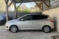 FORD C-MAX II 1.6 TDCI 115CH EDITION TITANIUM X 2014
