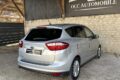 FORD C-MAX II 1.6 TDCI 115CH EDITION TITANIUM X 2014