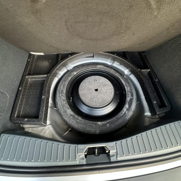 FORD C-MAX II 1.6 TDCI 115CH EDITION TITANIUM X 2014