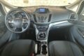 FORD C-MAX II 1.6 TDCI 115CH EDITION TITANIUM X 2014