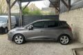 RENAULT CLIO IV 0.9 TCE 90CH ENERGY EXPRESSION ECO² 2013