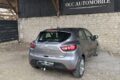 RENAULT CLIO IV 0.9 TCE 90CH ENERGY EXPRESSION ECO² 2013