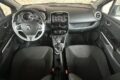 RENAULT CLIO IV 0.9 TCE 90CH ENERGY EXPRESSION ECO² 2013