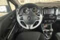 RENAULT CLIO IV 0.9 TCE 90CH ENERGY EXPRESSION ECO² 2013
