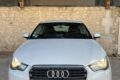 AUDI A1 1.6 TDI 1598CM3 90CV  2014