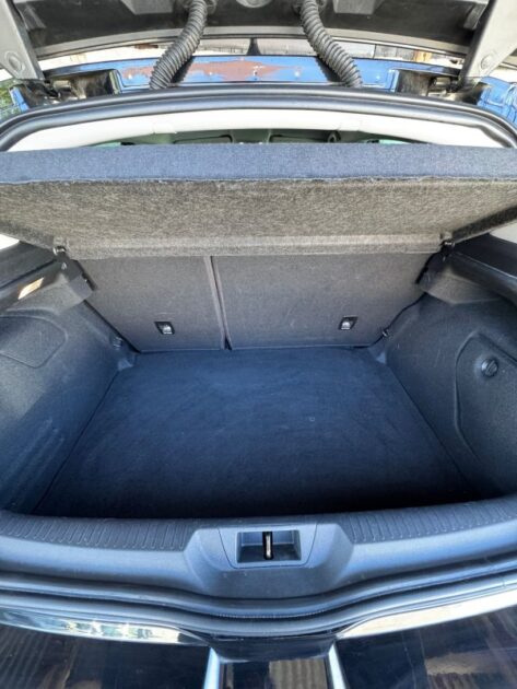 RENAULT MEGANE IV 1.5 BLUE DCI 115CH LIMITED 2020