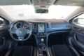 RENAULT MEGANE IV 1.5 BLUE DCI 115CH LIMITED 2020