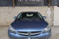 OPEL ASTRA 1.6 CDTI 110CH FAP COSMO ECOFLEX START&STOP 2015