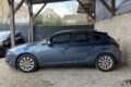 OPEL ASTRA 1.6 CDTI 110CH FAP COSMO ECOFLEX START&STOP 2015