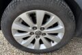 OPEL ASTRA 1.6 CDTI 110CH FAP COSMO ECOFLEX START&STOP 2015