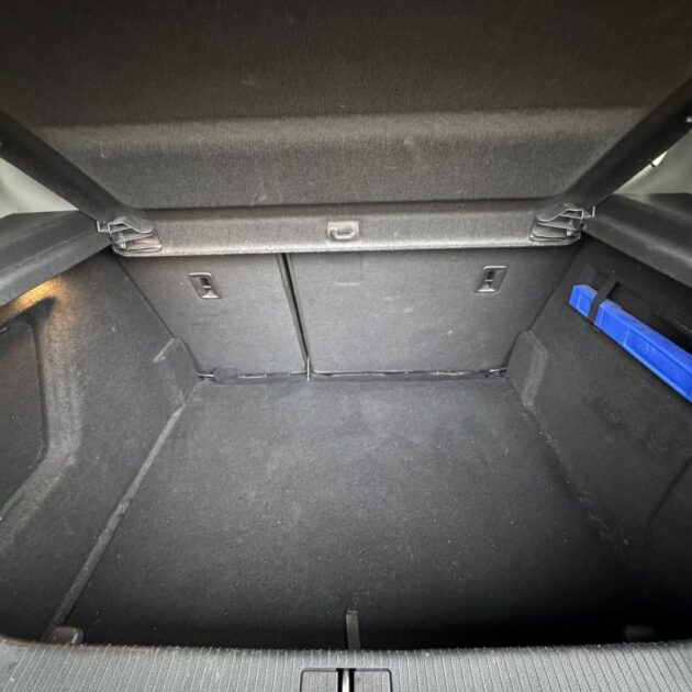 OPEL ASTRA 1.6 CDTI 110CH FAP COSMO ECOFLEX START&STOP 2015