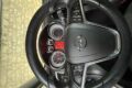 OPEL ASTRA 1.6 CDTI 110CH FAP COSMO ECOFLEX START&STOP 2015