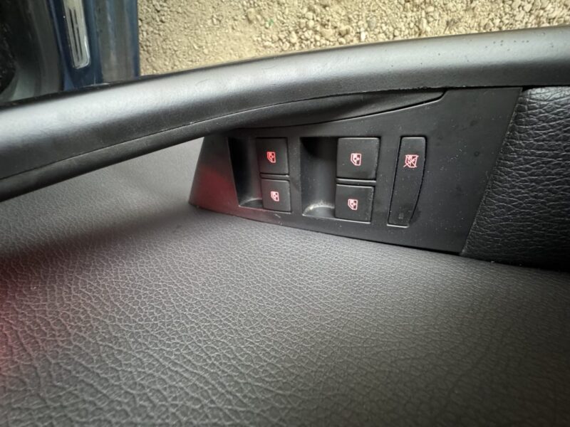 OPEL ASTRA 1.6 CDTI 110CH FAP COSMO ECOFLEX START&STOP 2015