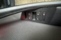 OPEL ASTRA 1.6 CDTI 110CH FAP COSMO ECOFLEX START&STOP 2015