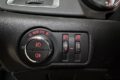 OPEL ASTRA 1.6 CDTI 110CH FAP COSMO ECOFLEX START&STOP 2015