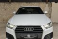 AUDI Q3 2.0 TDI 120CH 2018 S Line