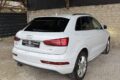 AUDI Q3 2.0 TDI 120CH 2018 S Line