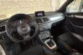 AUDI Q3 2.0 TDI 120CH 2018 S Line
